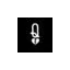 corpsequeenstore.com favicon