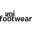 cowboyboots-onsale.com favicon