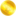 crypto-fire.website favicon