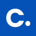 custommadepackaging.com favicon