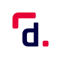 d-trust.net favicon