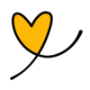 dayleadams.com favicon