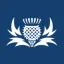 deesidewater.co.uk favicon