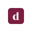 deluxerie.dk favicon