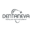 dentaneva.com favicon