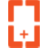 devicetrackerplus.com favicon