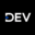 devlone.com favicon