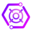 Devx Shop favicon