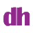 dhmaterialmedico.com favicon