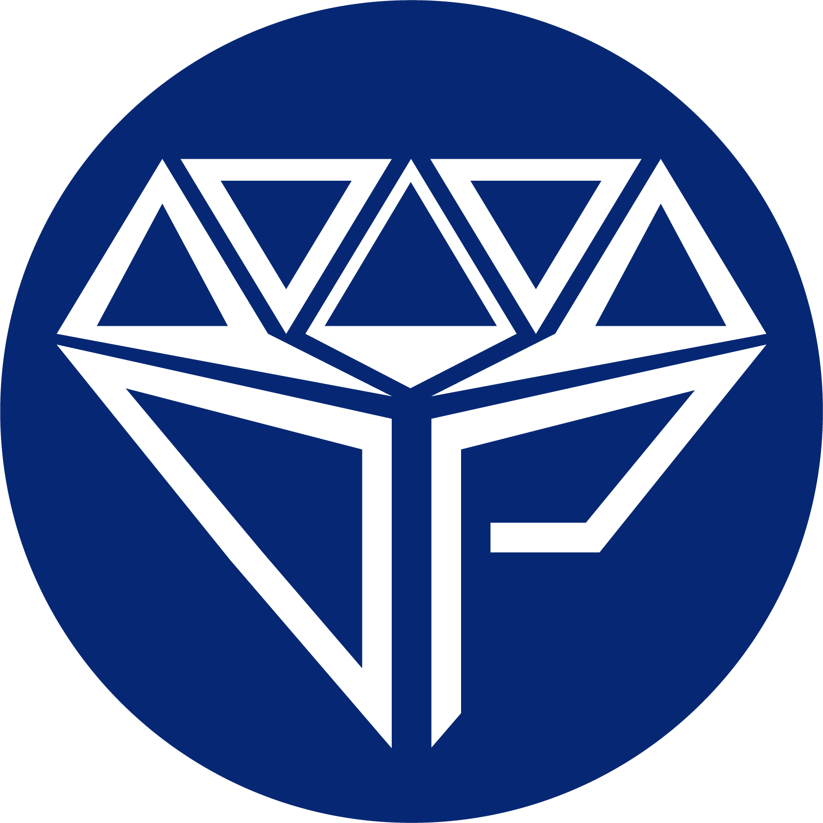diamondoperationspro.com favicon