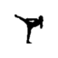 diegotedo.it favicon
