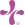 dignityhealth.org favicon