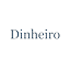 dinheirogroup.com favicon