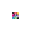 dipdye.it favicon