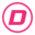 dipski.co favicon
