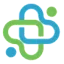 dokter-services.com favicon