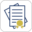 dominicanvitalrecords.com favicon