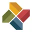 dominiumapartments.com favicon