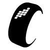 donckers.be favicon