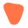 dr-paessens.de favicon