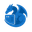 dracobyte.pro favicon