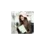 dreamfinity.co.uk favicon