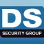 dssecurity.co.uk favicon
