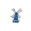 dutchmanheating.com favicon