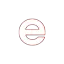 ears.ie favicon