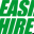 easihire.co.uk favicon
