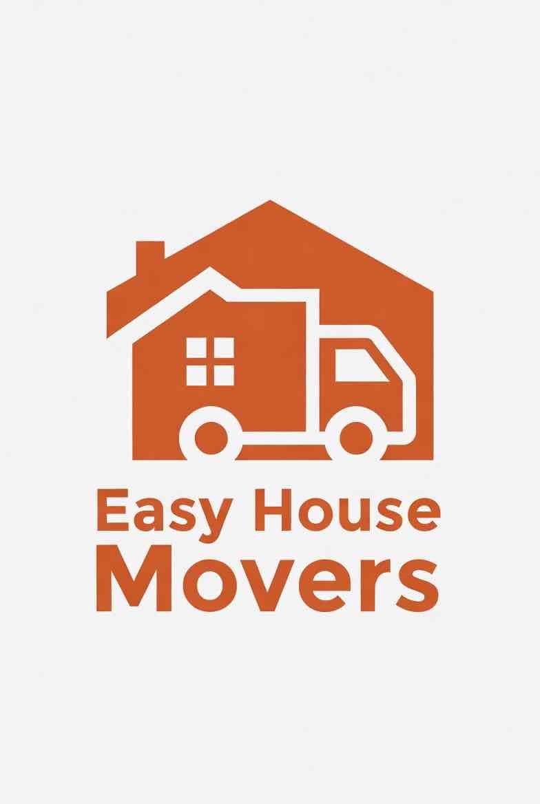 easyhousemovers.co.uk favicon