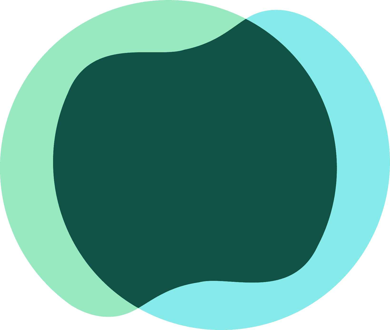 ecologi.com favicon