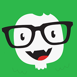 edabit.com favicon