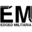 edgedmilitaria.com favicon