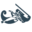 edinburghrecords.com favicon
