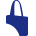 edisac.nl favicon