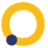 edoxi.com favicon