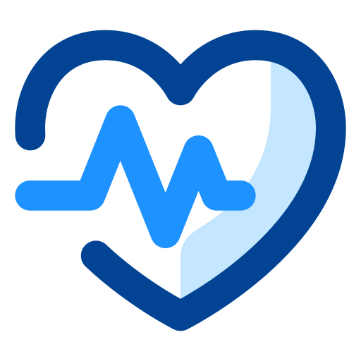 egemed.com.tr favicon