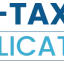ein-tax-id-application.com favicon