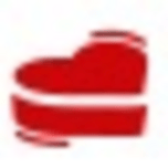 eishockey-liebe.de favicon