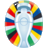 ek2024voetbal.nl favicon