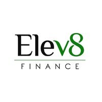 elev8finance.co.uk favicon