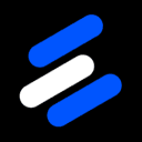 elevate-media.net favicon