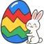 elgoog.im favicon