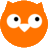 engoo.com favicon