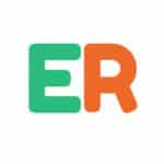 enroma.com favicon