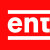 enterticket.es favicon