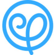 epraise.co.uk favicon
