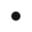 erinnvdesign.com favicon