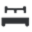 esupasaver.co.uk favicon